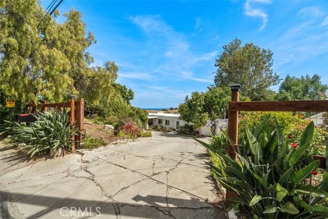 76 Narcissa Drive, Rancho Palos Verdes, California 90275, 4 Bedrooms Bedrooms, ,2 BathroomsBathrooms,Residential,Sold,Narcissa Drive,OC22114292