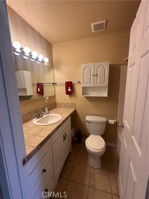 Detail Gallery Image 12 of 19 For 367 Shannon St, Blythe,  CA 92225 - 3 Beds | 2 Baths