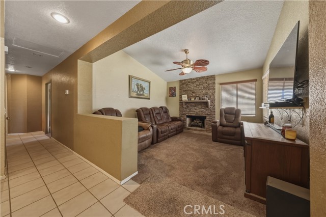 Detail Gallery Image 2 of 34 For 46482 Jasmine, Indio,  CA 92201 - 3 Beds | 2 Baths