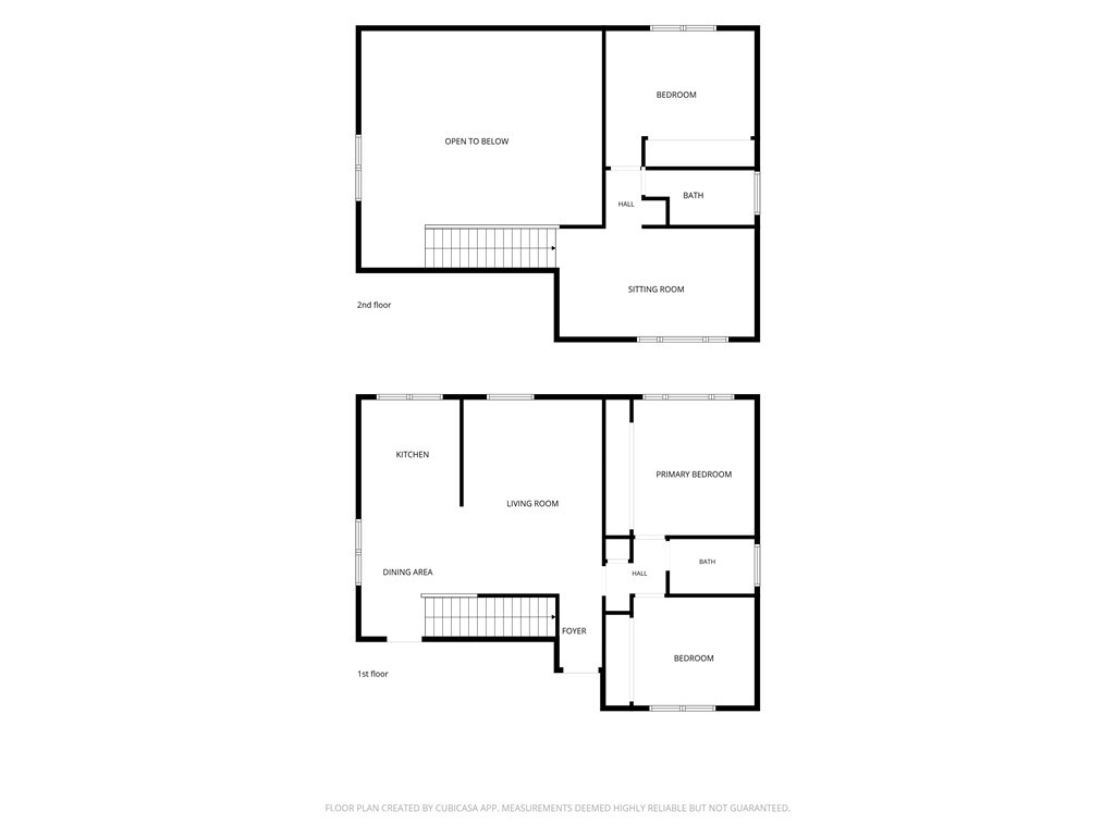 MLS #SB26158962 image #43