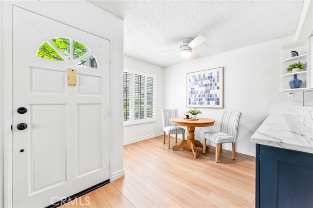 1442 Brett Place, San Pedro CA: https://media.crmls.org/medias/40388028-001b-4b65-9610-ee6c3094b7a8.jpg