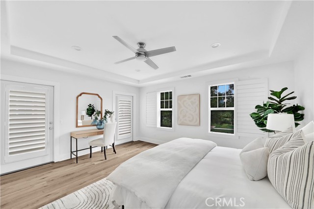 Detail Gallery Image 16 of 49 For 5 Brayton Ct, Ladera Ranch,  CA 92694 - 4 Beds | 2/1 Baths