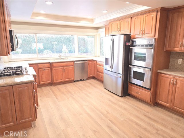 Detail Gallery Image 7 of 47 For 1013 Cannonade Cir, Costa Mesa,  CA 92626 - 5 Beds | 3 Baths