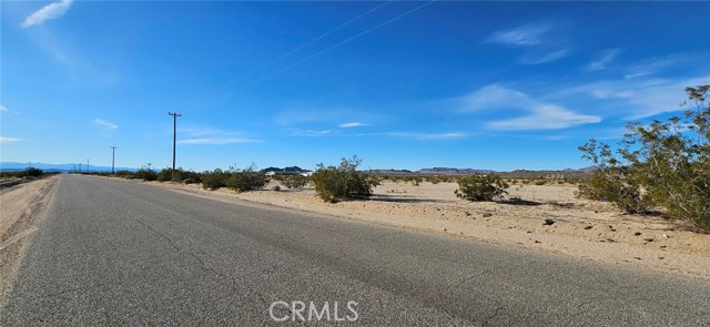 Front Image Thumbnail for CRHD26206554