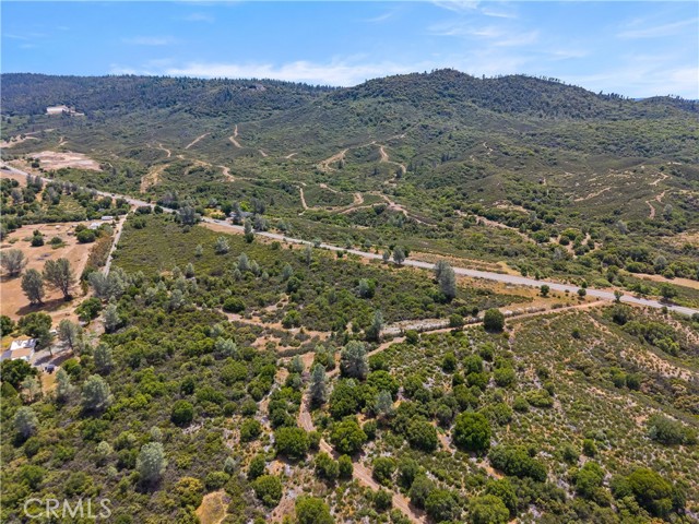 Detail Gallery Image 19 of 28 For 8152 Bottle Rock Rd, Kelseyville,  CA 95451 - – Beds | – Baths
