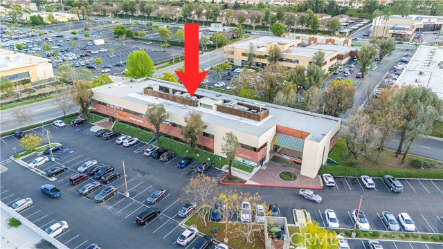 17595 Almahurst, City Of Industry, California 91748, ,Commercial Lease,For Rent,17595 Almahurst,CRAR24114274