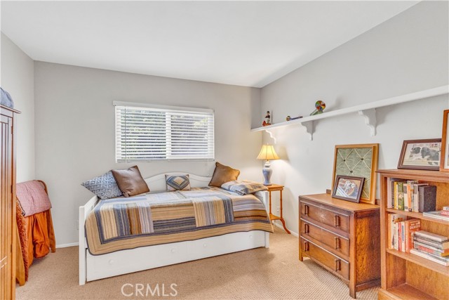 Detail Gallery Image 20 of 25 For 25572 Saltwater Dr, Dana Point,  CA 92629 - 4 Beds | 2/1 Baths