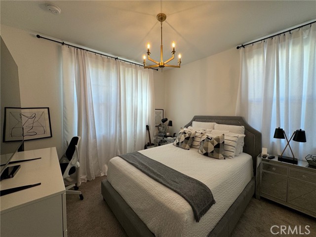 Detail Gallery Image 26 of 46 For 14312 Barbon Beck Ave, Bakersfield,  CA 93311 - 3 Beds | 2 Baths