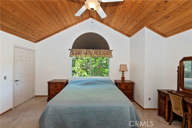 Detail Gallery Image 29 of 57 For 594 Old Toll Rd, Lake Arrowhead,  CA 92352 - 4 Beds | 3/1 Baths