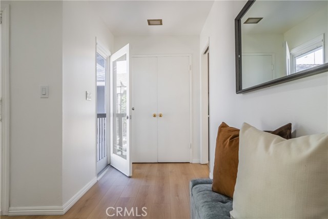 Detail Gallery Image 15 of 45 For 2233 Angelcrest Dr, Hacienda Heights,  CA 91745 - 5 Beds | 3 Baths