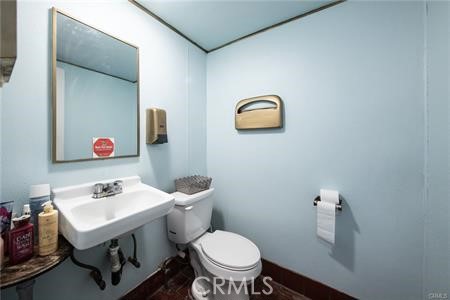 Image 21 of 34 For 3975 Mission Inn Avenue