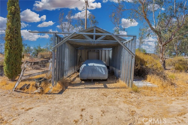 45479 Sheeps Foot Road, Aguanga CA: https://media.crmls.org/medias/4038e523-4616-4ed9-9201-8a721fbfdb34.jpg