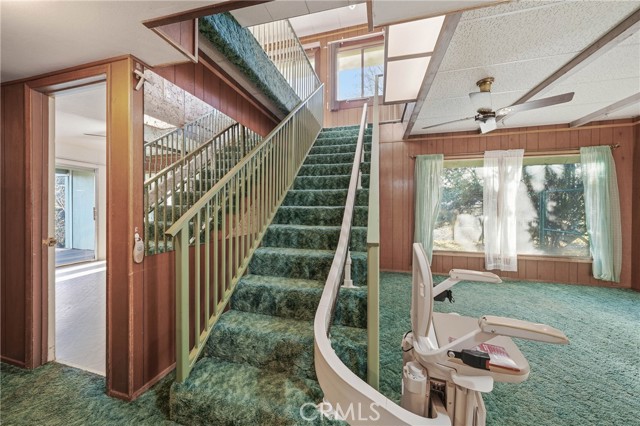 Detail Gallery Image 20 of 75 For 2173 Martin St, Lakeport,  CA 95453 - 4 Beds | 3/1 Baths