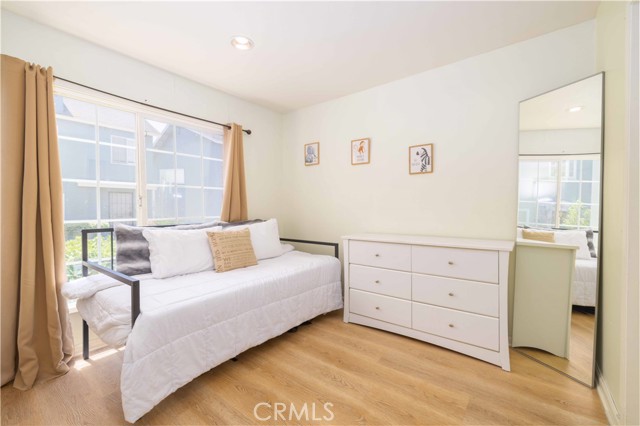8241 Santa Inez Way, Buena Park CA: https://media.crmls.org/medias/40390a5e-bbff-48e1-b6f8-437597fa4e7d.jpg
