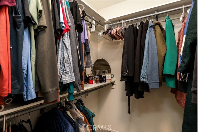 Detail Gallery Image 31 of 43 For 46 Promontory, Aliso Viejo,  CA 92656 - 2 Beds | 2/1 Baths