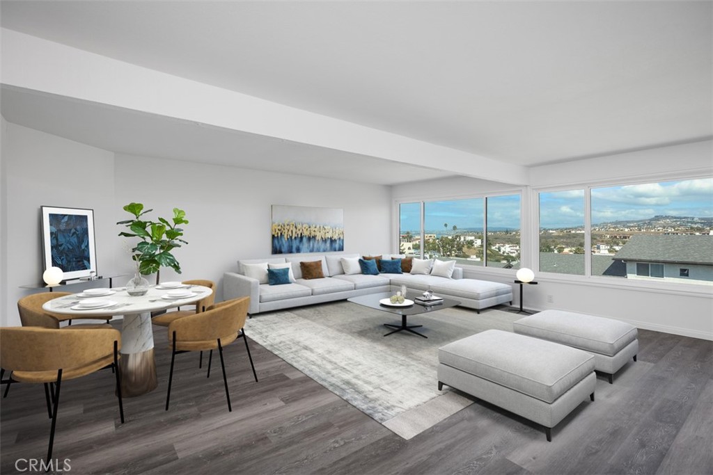 MLS #OC25198986 image #27