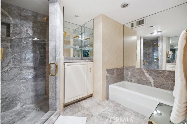 Detail Gallery Image 21 of 68 For 3978 Laguna Blanca, Santa Barbara,  CA 93110 - 12 Beds | 11/1 Baths