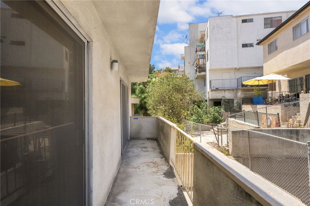 MLS #PF26152718 image #61