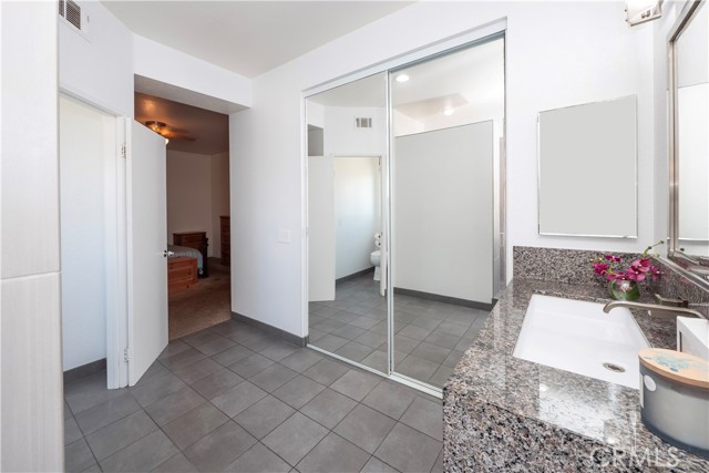 7861 Danner Court, Rancho Cucamonga CA: https://media.crmls.org/medias/40396c4f-4679-40a5-8c46-93de352b5c7d.jpg