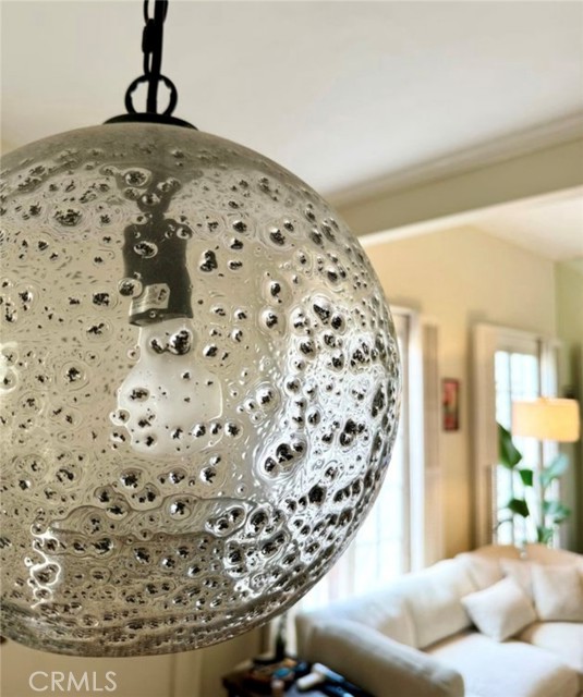 Detail Gallery Image 10 of 14 For 8956 Norma, West Hollywood,  CA 90069 - 1 Beds | 1 Baths