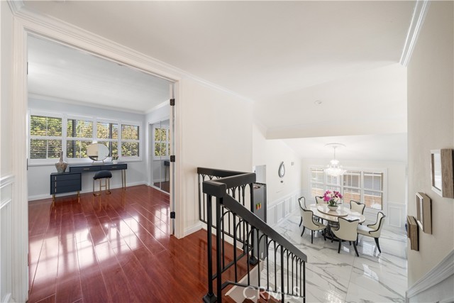 23072 Aspen Knoll Drive, Diamond Bar CA: https://media.crmls.org/medias/4039736b-9418-45e2-a234-a26e9d52da73.jpg