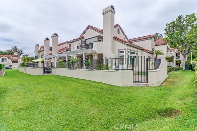 21982 Kitridge, Mission Viejo CA: https://media.crmls.org/medias/40397563-47eb-4213-8086-802df4a0e906.jpg