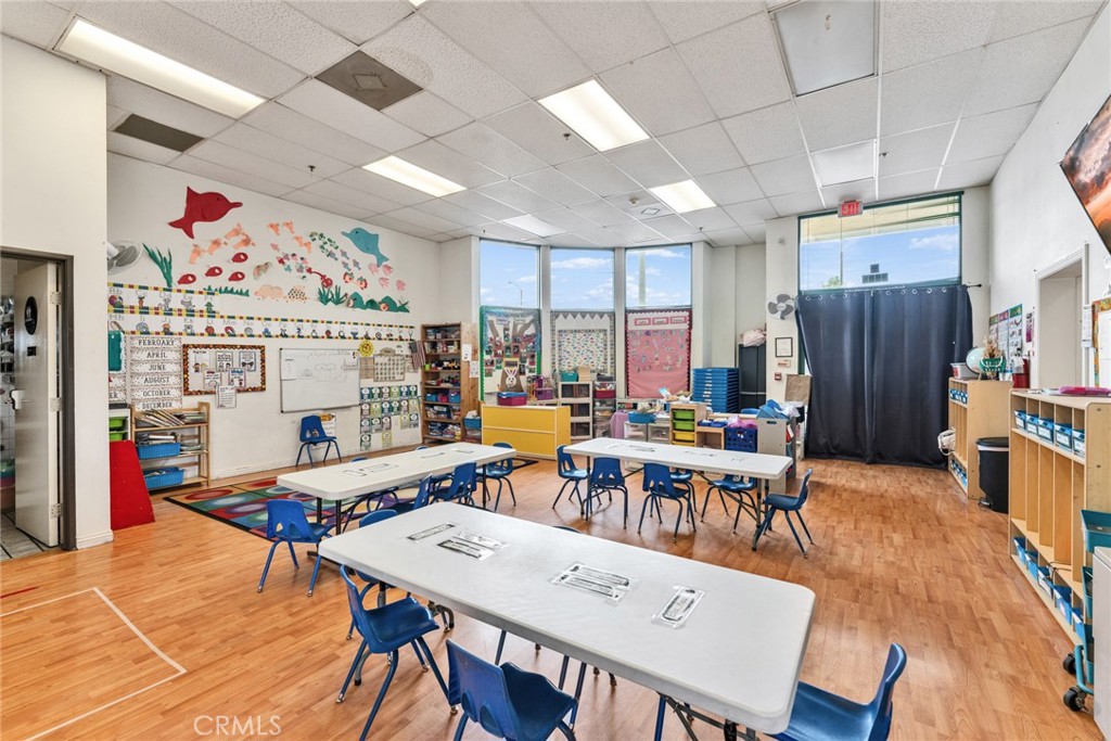 MLS #WS26092791 image #8