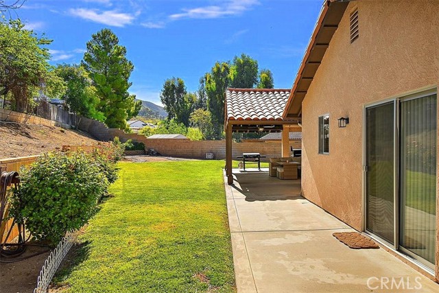 Detail Gallery Image 27 of 34 For 12423 Bree Ct, Yucaipa,  CA 92399 - 3 Beds | 2 Baths