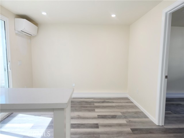 Detail Gallery Image 21 of 26 For 13504 Earlham, Whittier,  CA 90602 - – Beds | – Baths