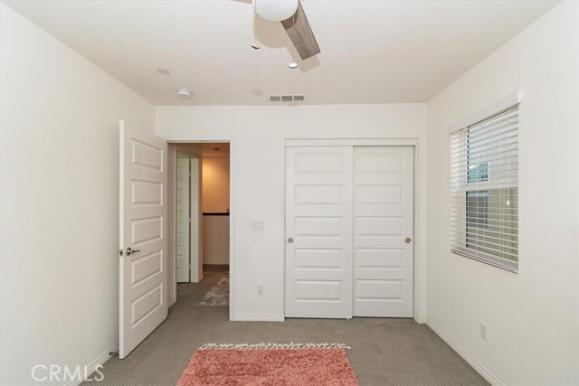 Detail Gallery Image 14 of 27 For 3827 Grant St #11,  Corona,  CA 92879 - 3 Beds | 2/1 Baths