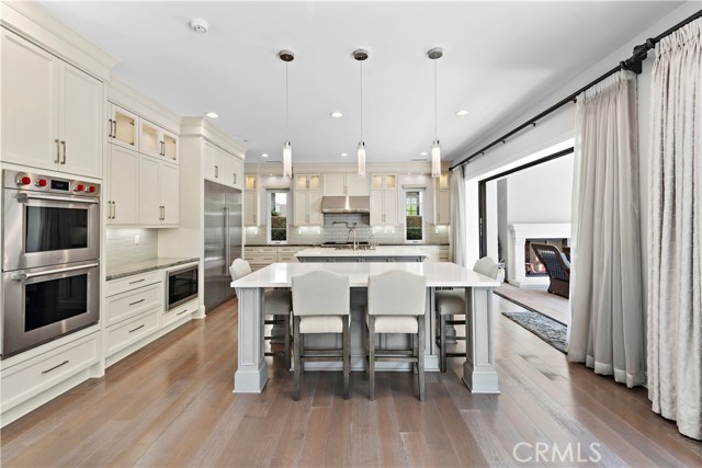 102 Orchid Ter, Irvine CA: https://media.crmls.org/medias/4039a7de-64b6-49f6-a838-49bda7ce4452.jpg