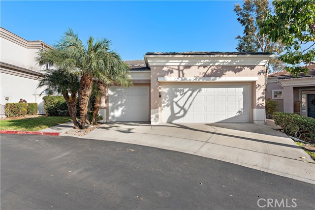 Detail Gallery Image 50 of 71 For 23358 Merion, Mission Viejo,  CA 92692 - 4 Beds | 2/1 Baths