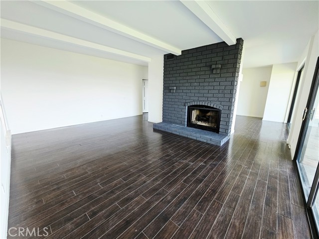 3622 Roberts View Place, Studio City CA: https://media.crmls.org/medias/4039a91f-c136-4742-b0d8-a531db57f395.jpg