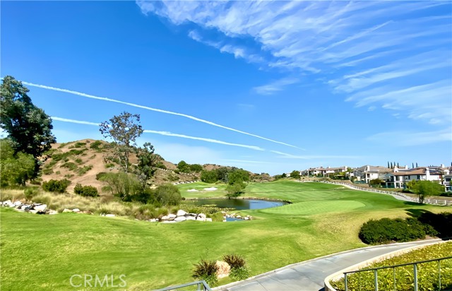 4332 WILD GINGER Circle, Yorba Linda CA: https://media.crmls.org/medias/4039a92d-7bfe-48b0-8e12-85b2c74d4df6.jpg