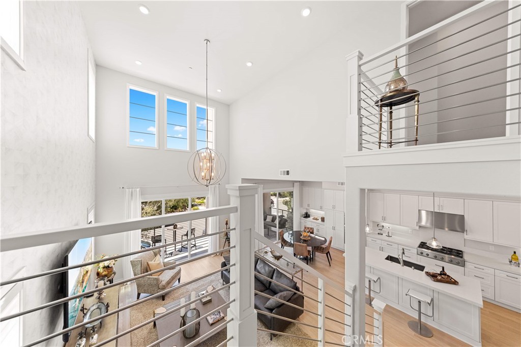 MLS #OC26146793 image #26