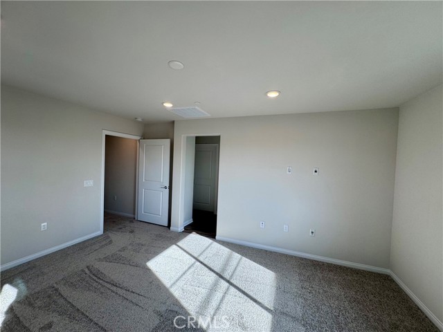 Detail Gallery Image 11 of 24 For 1424 Prairie Rose, Upland,  CA 91786 - 3 Beds | 2/1 Baths