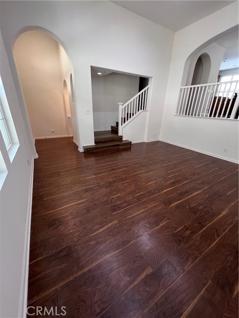 Detail Gallery Image 25 of 36 For 4432 Owens St #104,  Corona,  CA 92883 - 3 Beds | 2/1 Baths