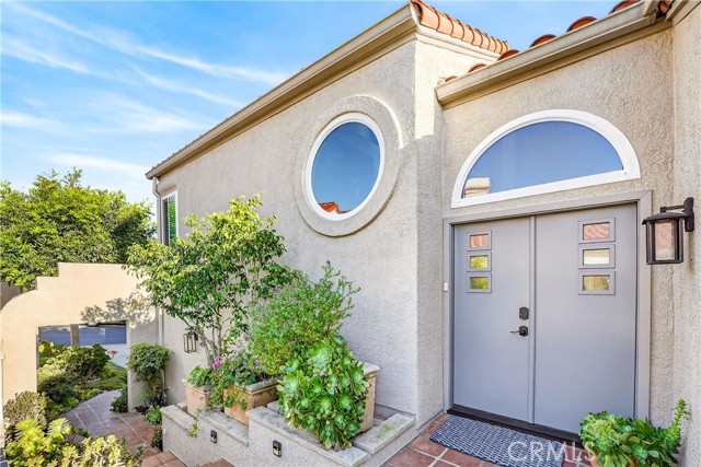 Image 44 of 45 For 17 Antibes  