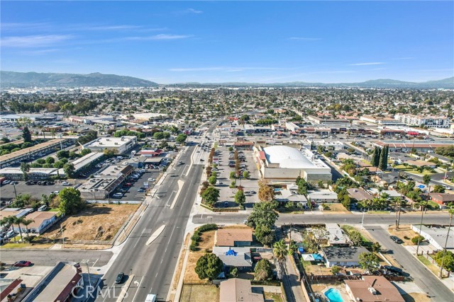 Detail Gallery Image 32 of 37 For 15503 Amar Rd, La Puente,  CA 91744 - 3 Beds | 1 Baths