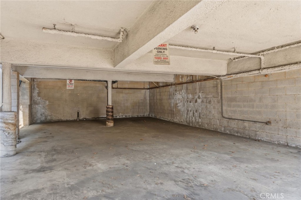 MLS #PF26152718 image #65