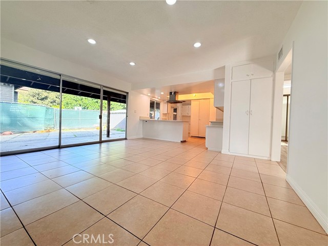 Detail Gallery Image 10 of 26 For 15819 Del Prado, Hacienda Heights,  CA 91745 - 4 Beds | 2 Baths