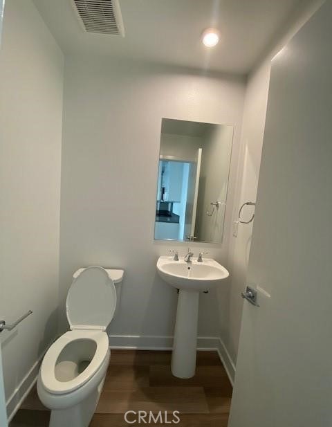 1511 W CARA Drive, Anaheim CA: https://media.crmls.org/medias/403a0127-2a12-4f6c-a1eb-cd4b9115c64a.jpg