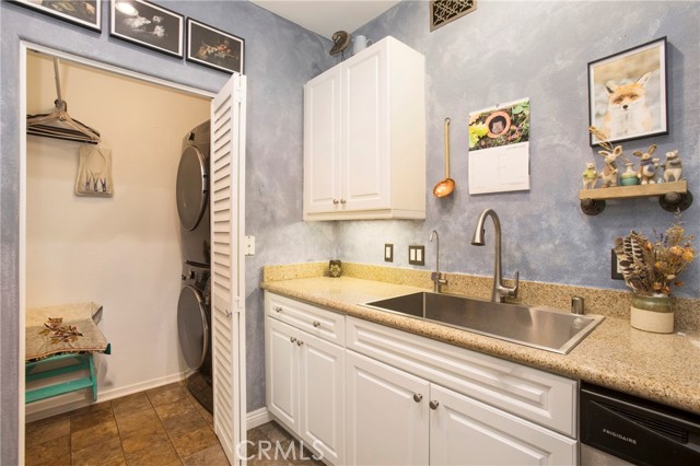 Detail Gallery Image 13 of 30 For 2235 Watermarke, Irvine,  CA 92612 - 1 Beds | 1 Baths