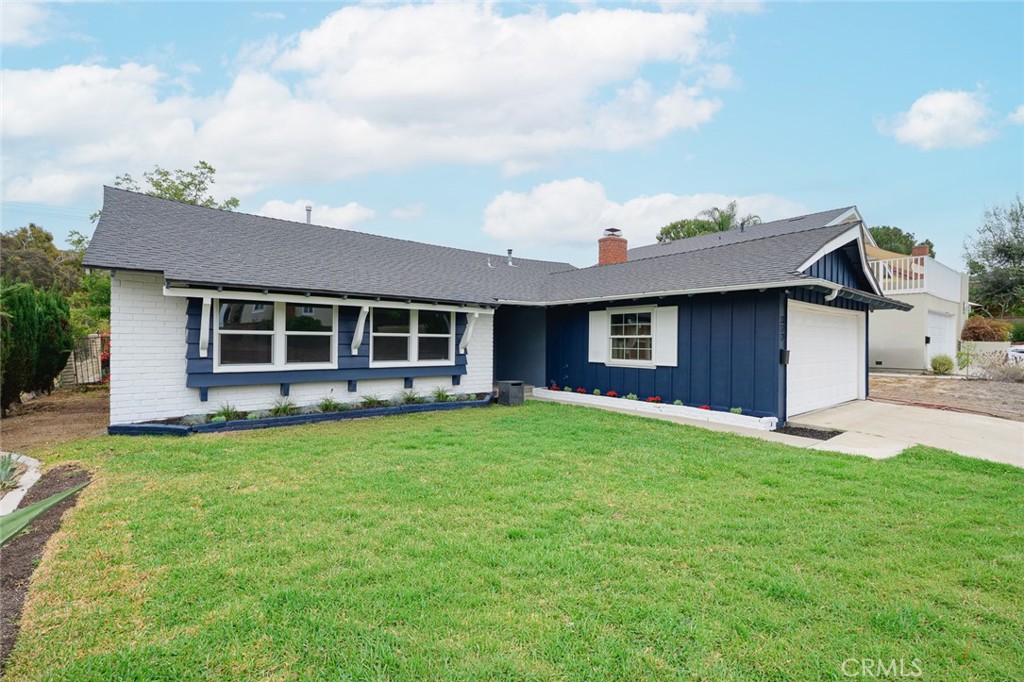 322 Briar Creek