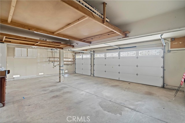 Detail Gallery Image 32 of 48 For 20905 Running Branch Rd, Diamond Bar,  CA 91765 - 6 Beds | 4 Baths