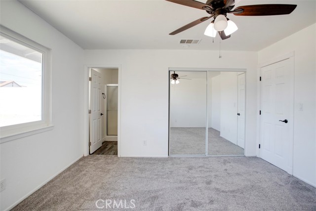 Detail Gallery Image 14 of 35 For 12438 Snapping Turtle Rd, Apple Valley,  CA 92308 - 3 Beds | 2 Baths