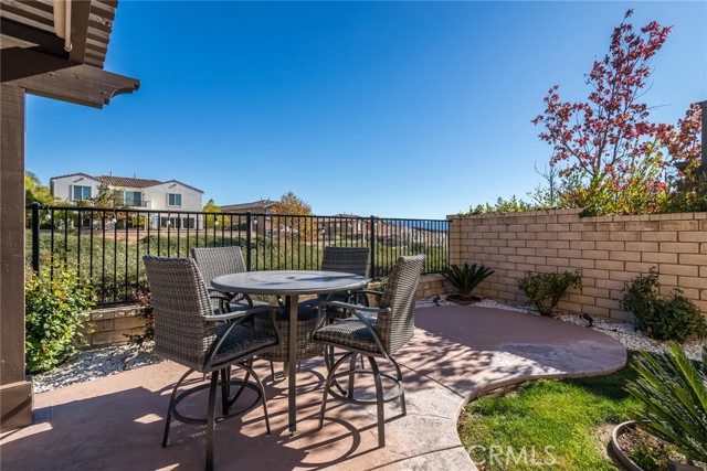 Detail Gallery Image 39 of 54 For 24824 Carbon, Valencia,  CA 91354 - 4 Beds | 3/1 Baths