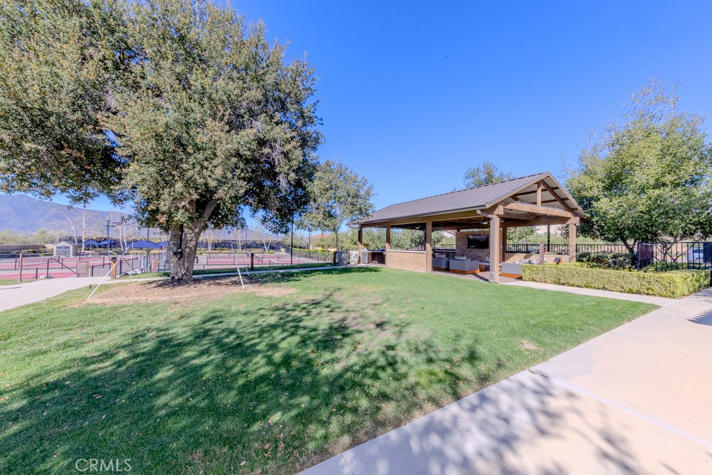 MLS #PW25046447 img 47