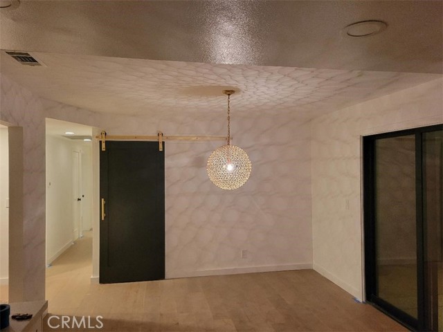 Detail Gallery Image 9 of 21 For 4531 Bonnie Brae St, Montclair,  CA 91763 - 3 Beds | 2 Baths