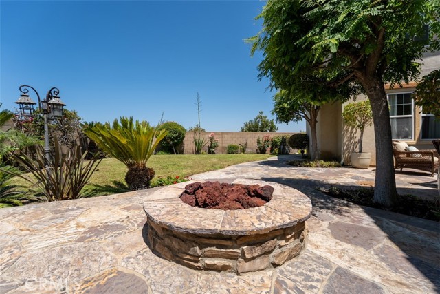 2889 Muir Trail Drive, Fullerton CA: https://media.crmls.org/medias/403a68b2-0b54-4a0e-8a68-3e0b1f43aa34.jpg